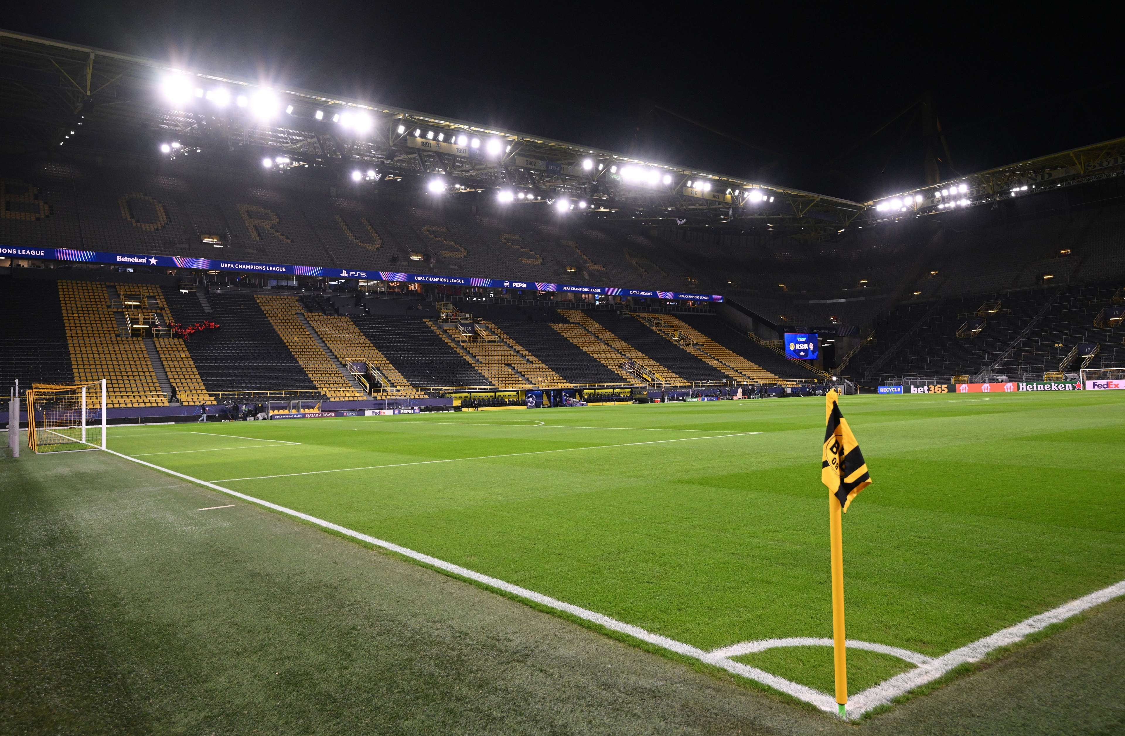 让我们一起 让我们一起