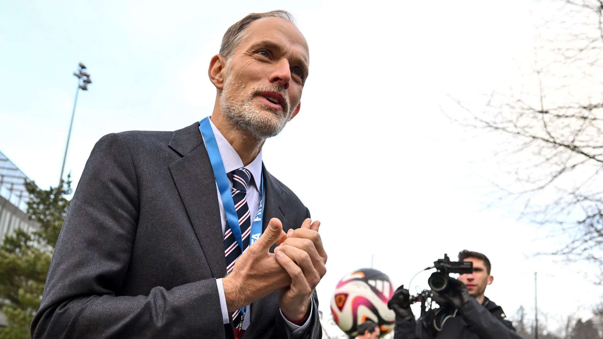 果公布后的 果公布后的