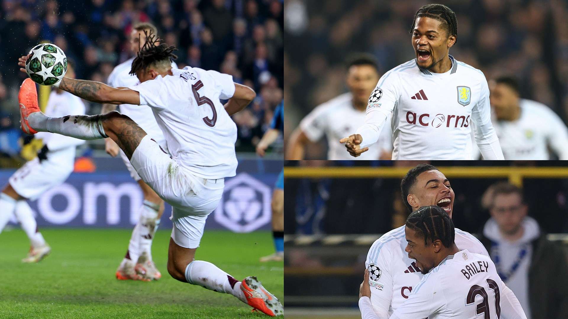 这种线上服 这种线上服