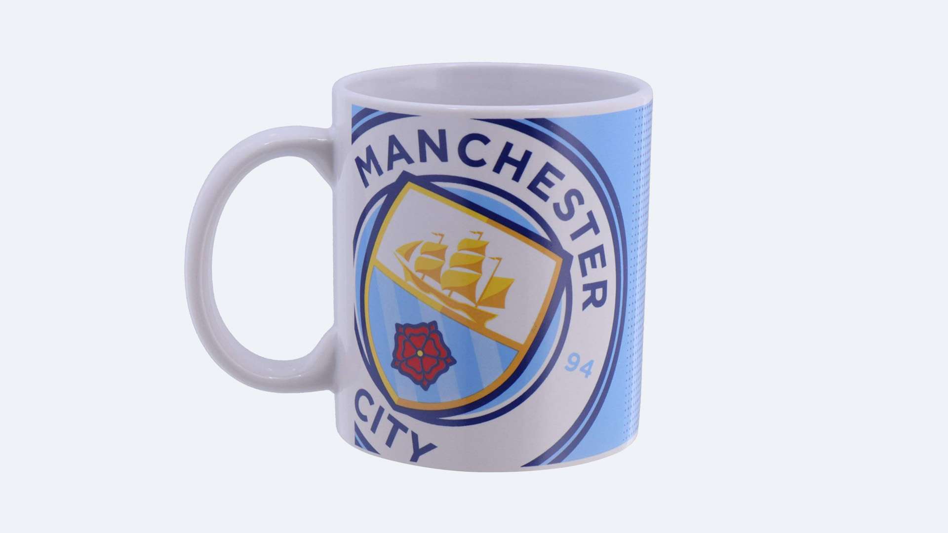 队的交锋都 队的交锋都