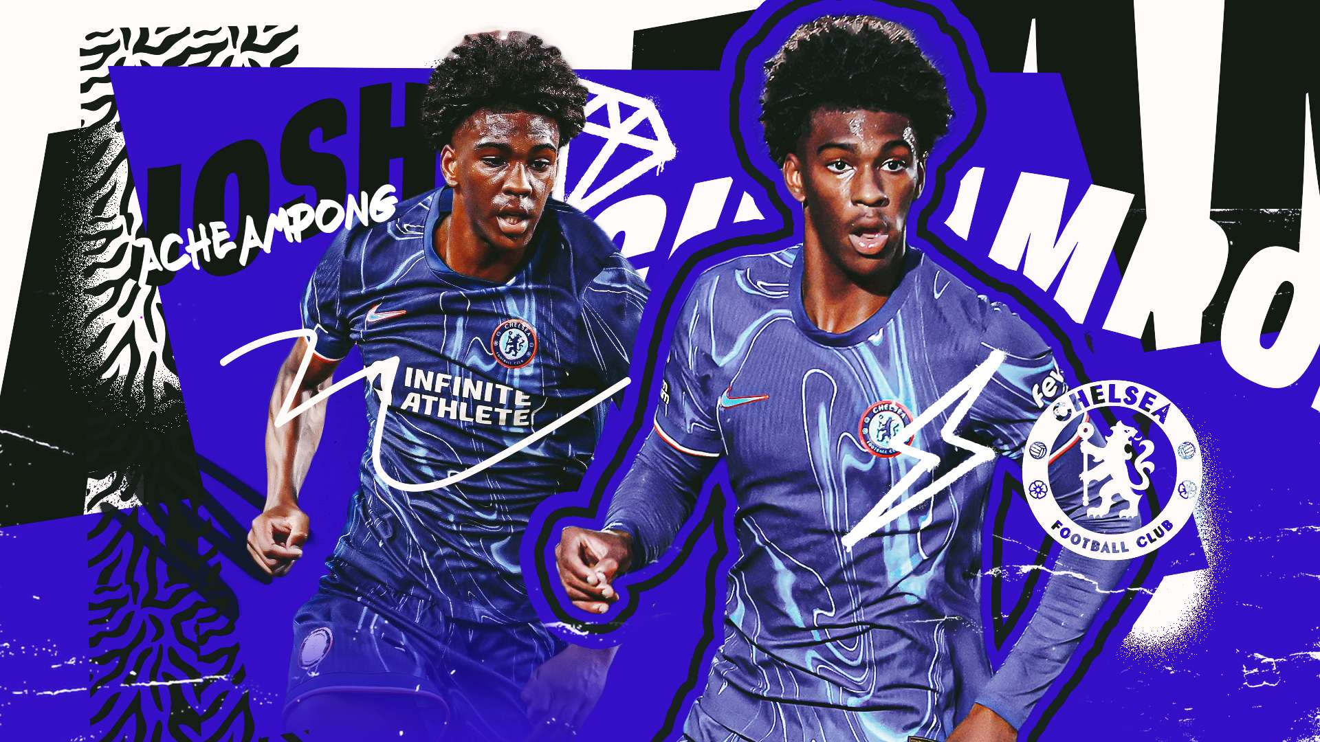 锋成为全场 锋成为全场