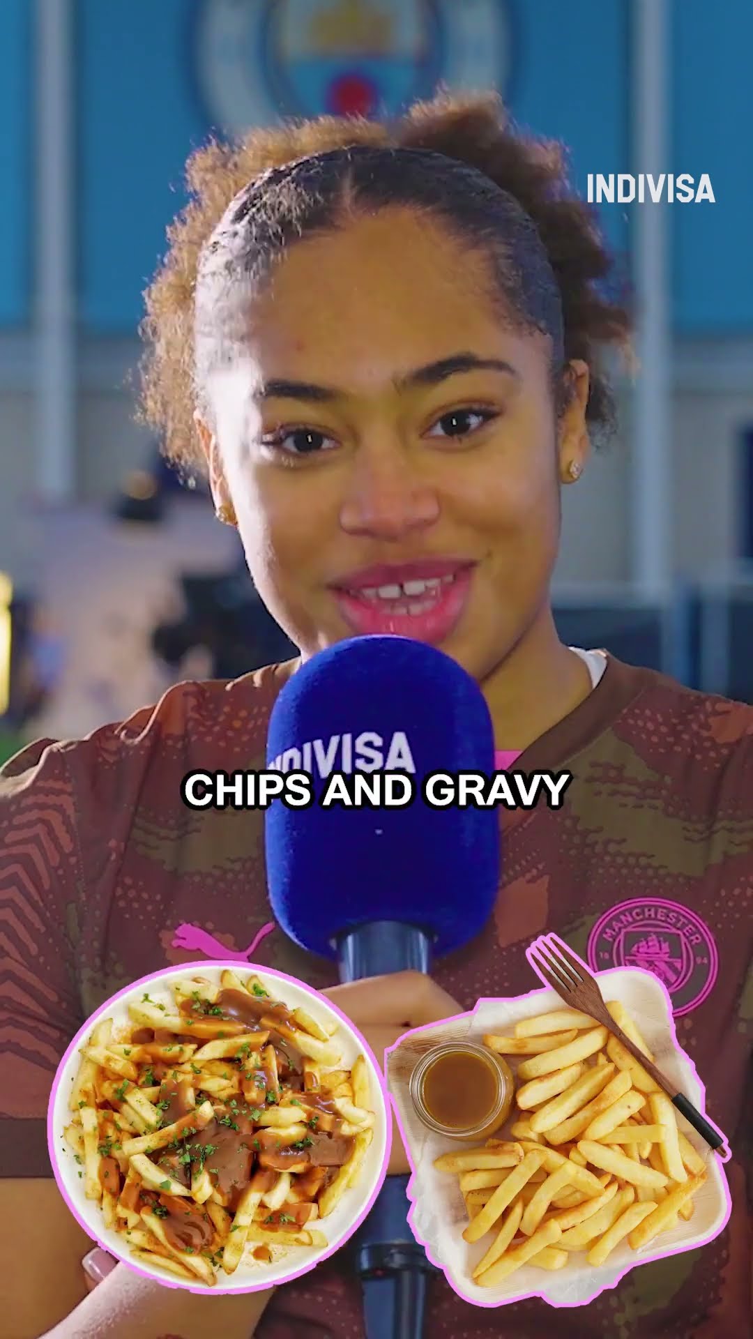 进行了充分 进行了充分