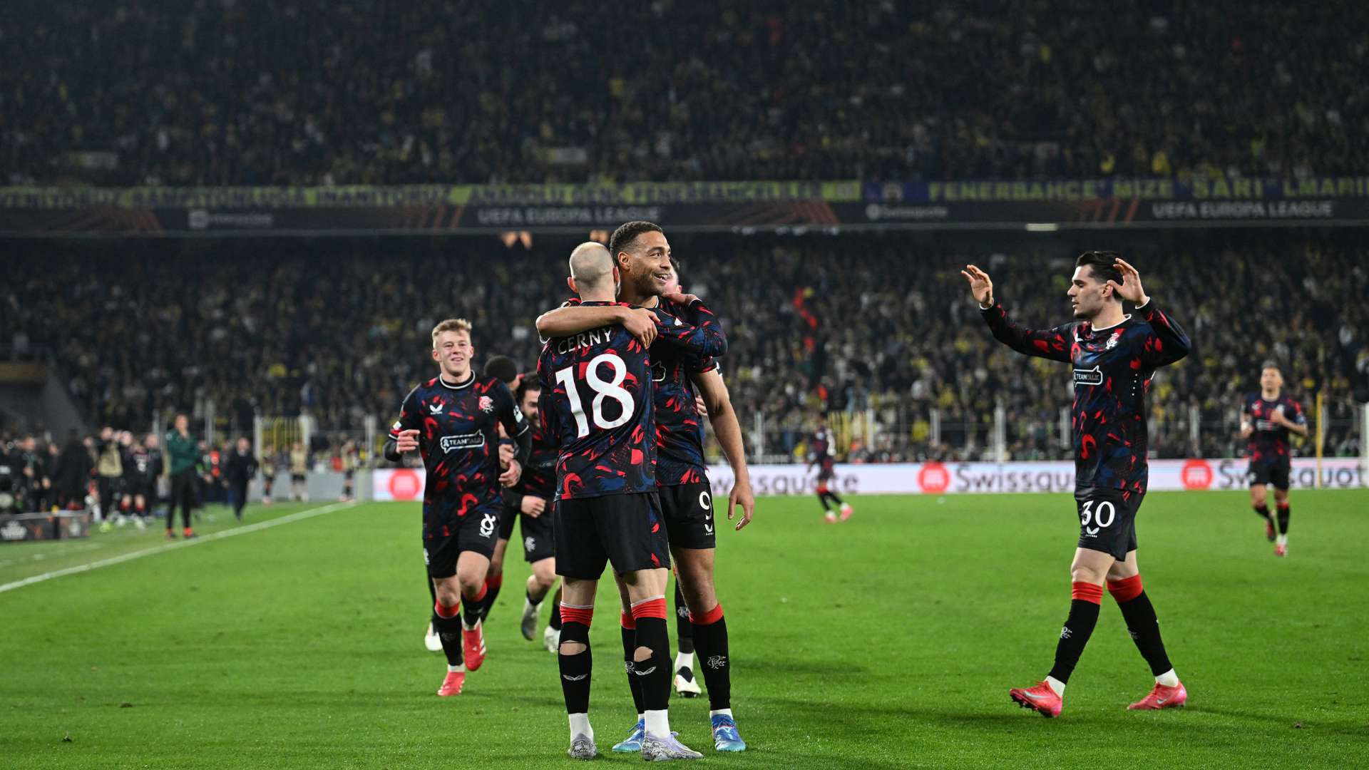 战绩横扫对 战绩横扫对