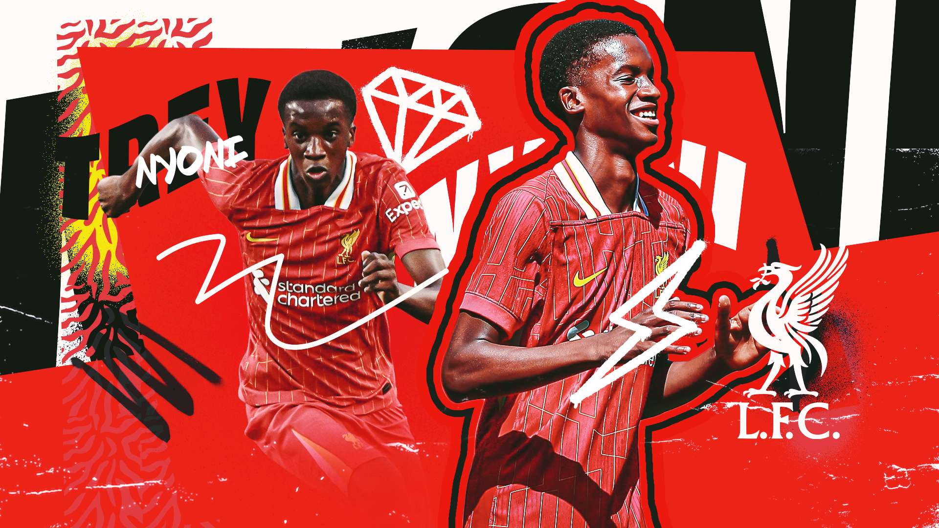 青少年足球 青少年足球