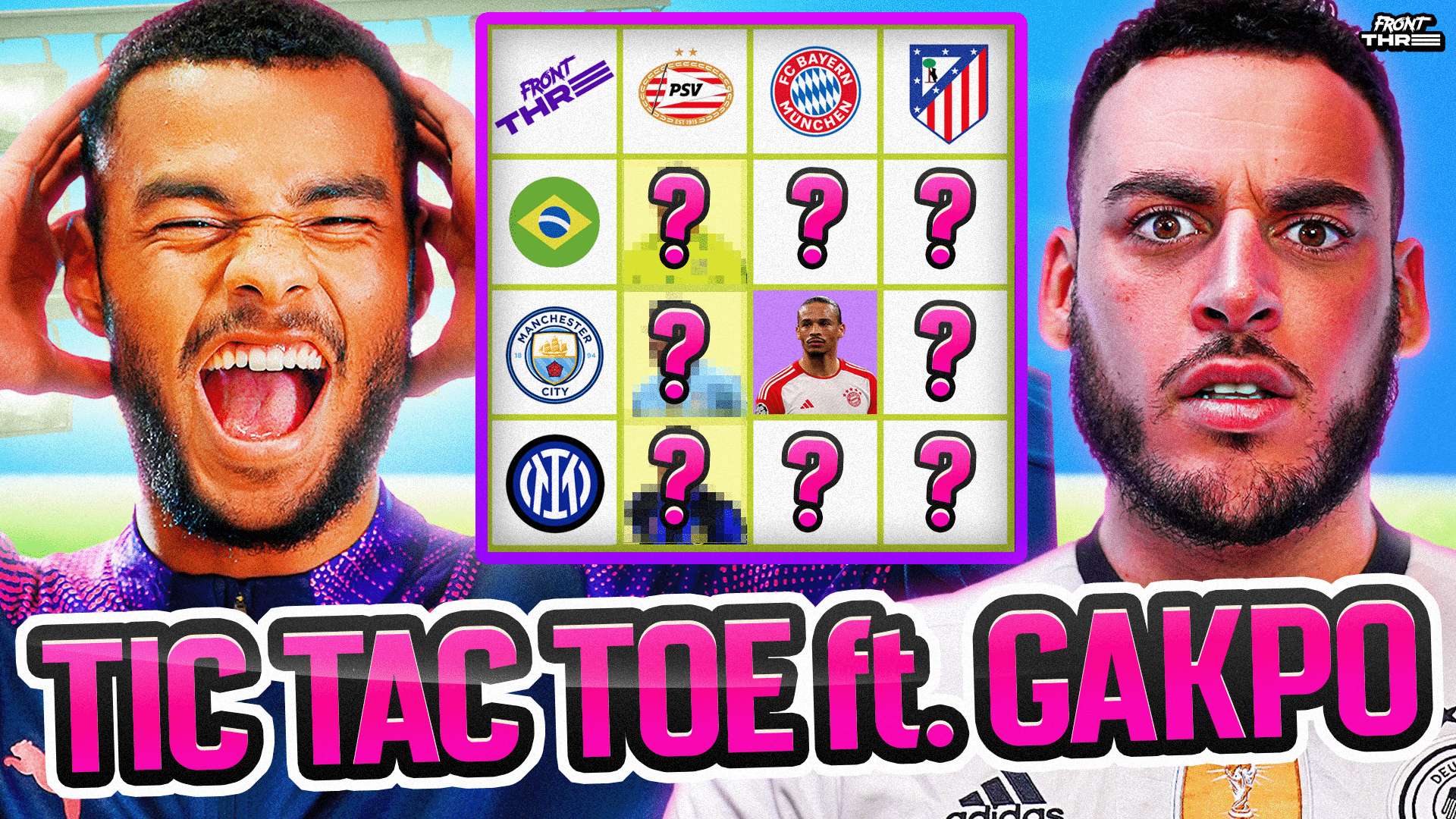 需要通过更 需要通过更