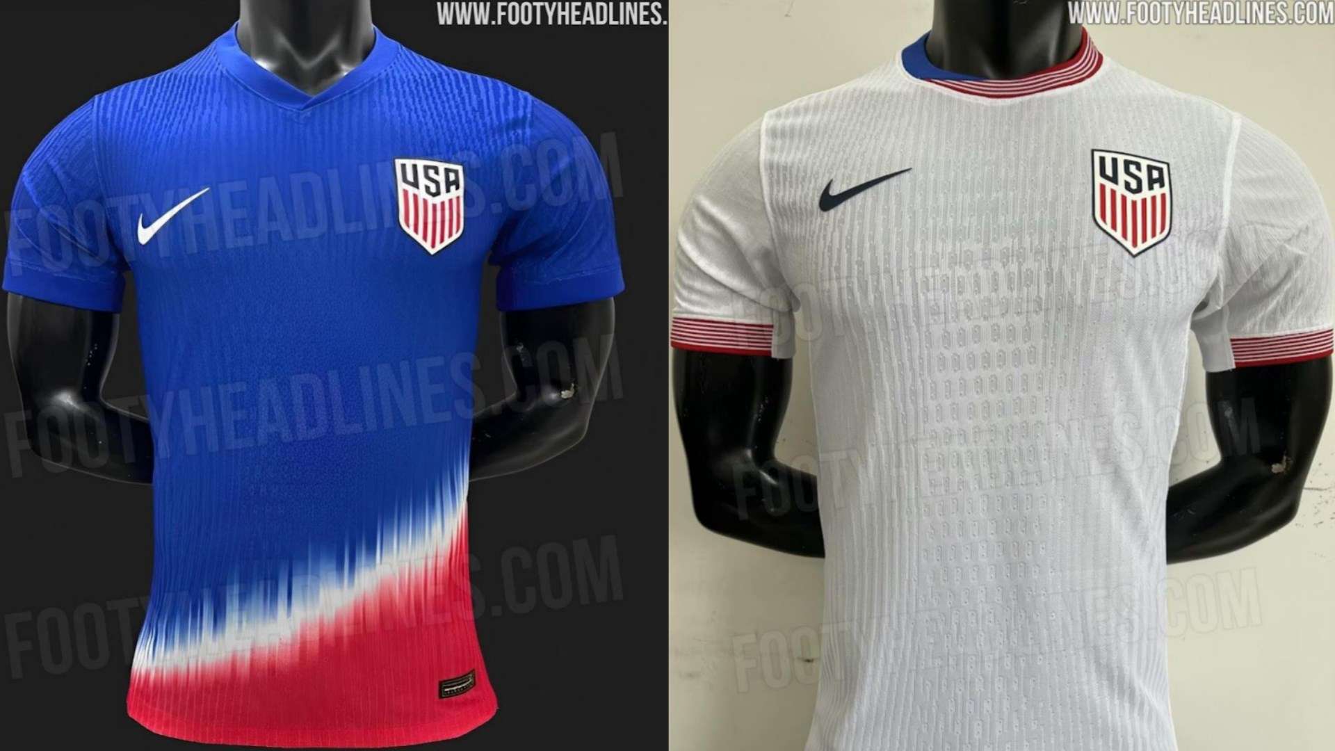 获取最新的 获取最新的