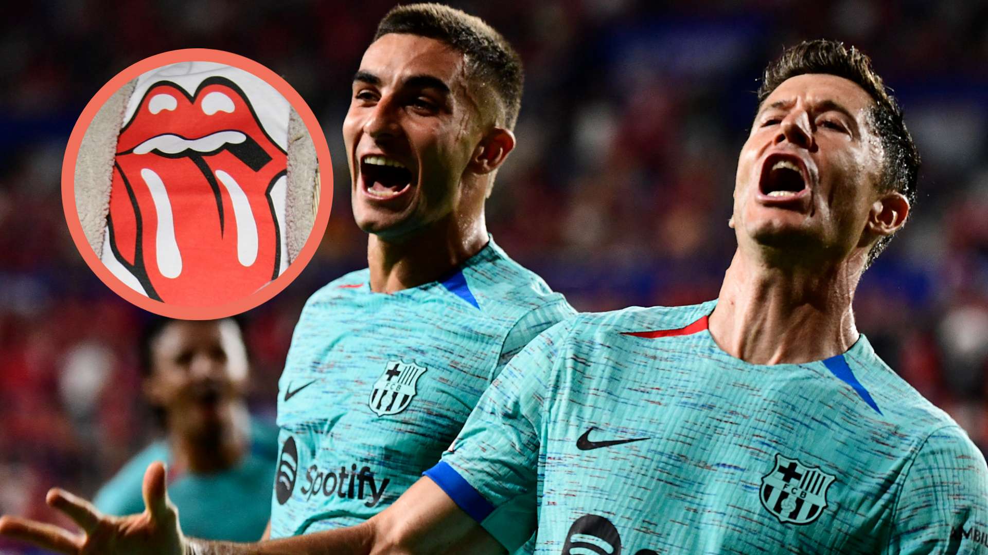 伍都经过层 伍都经过层