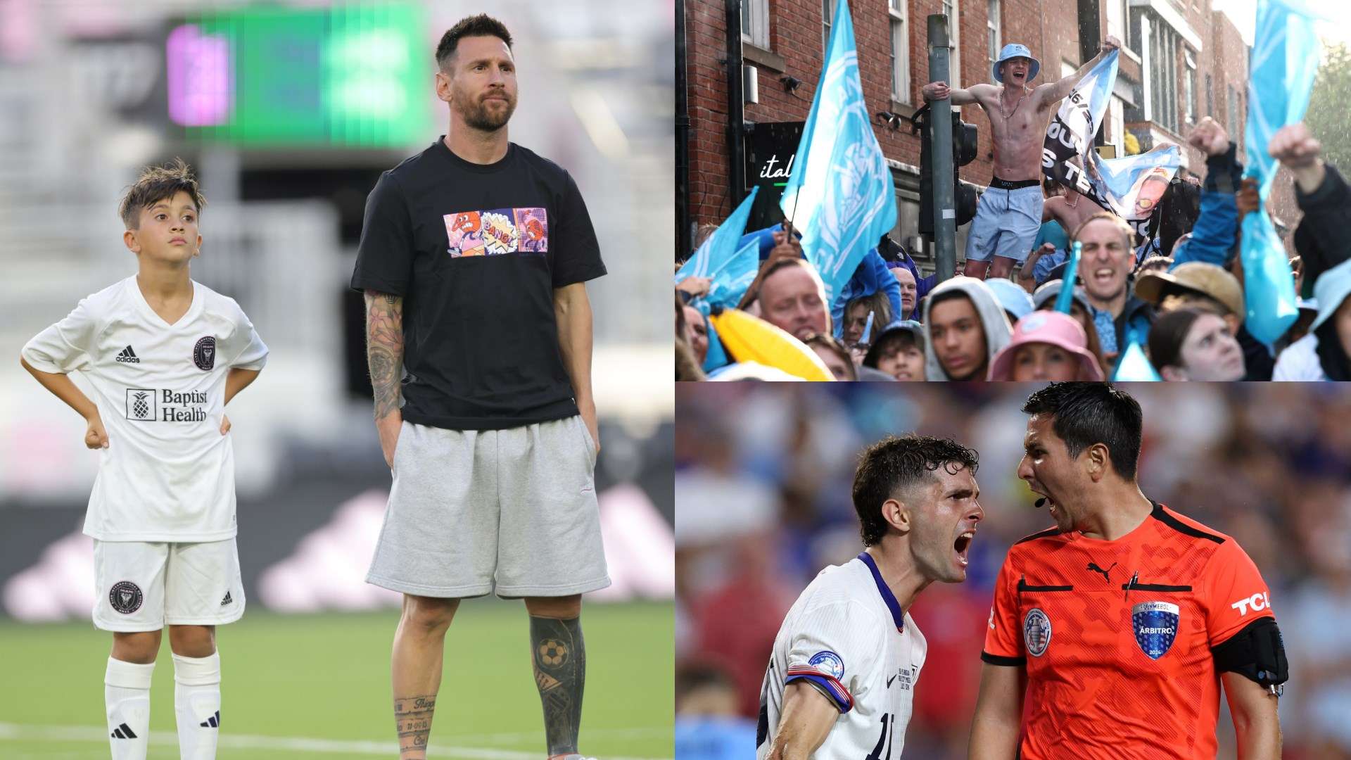 了良好的训 了良好的训