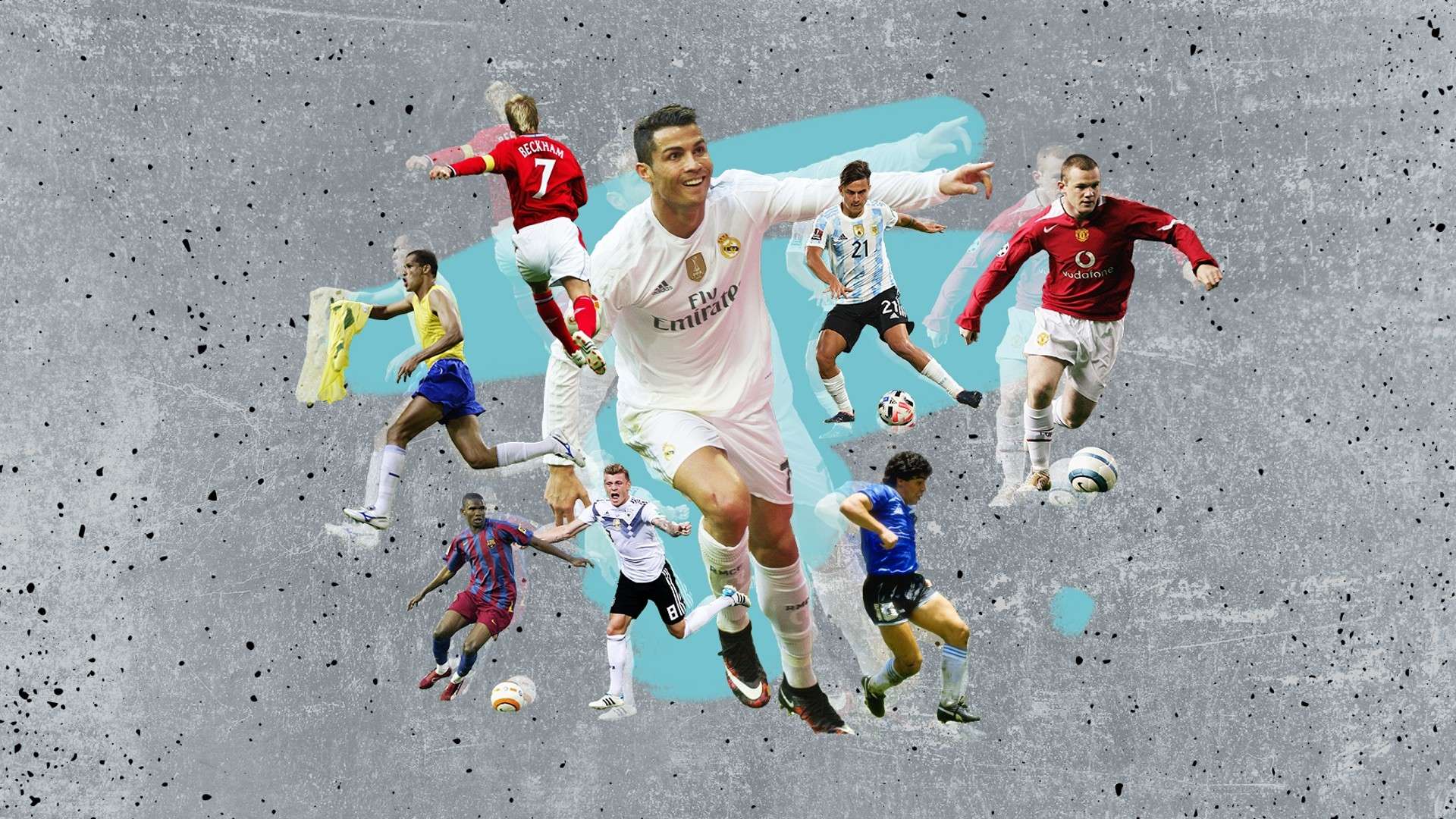 参会者就大 参会者就大