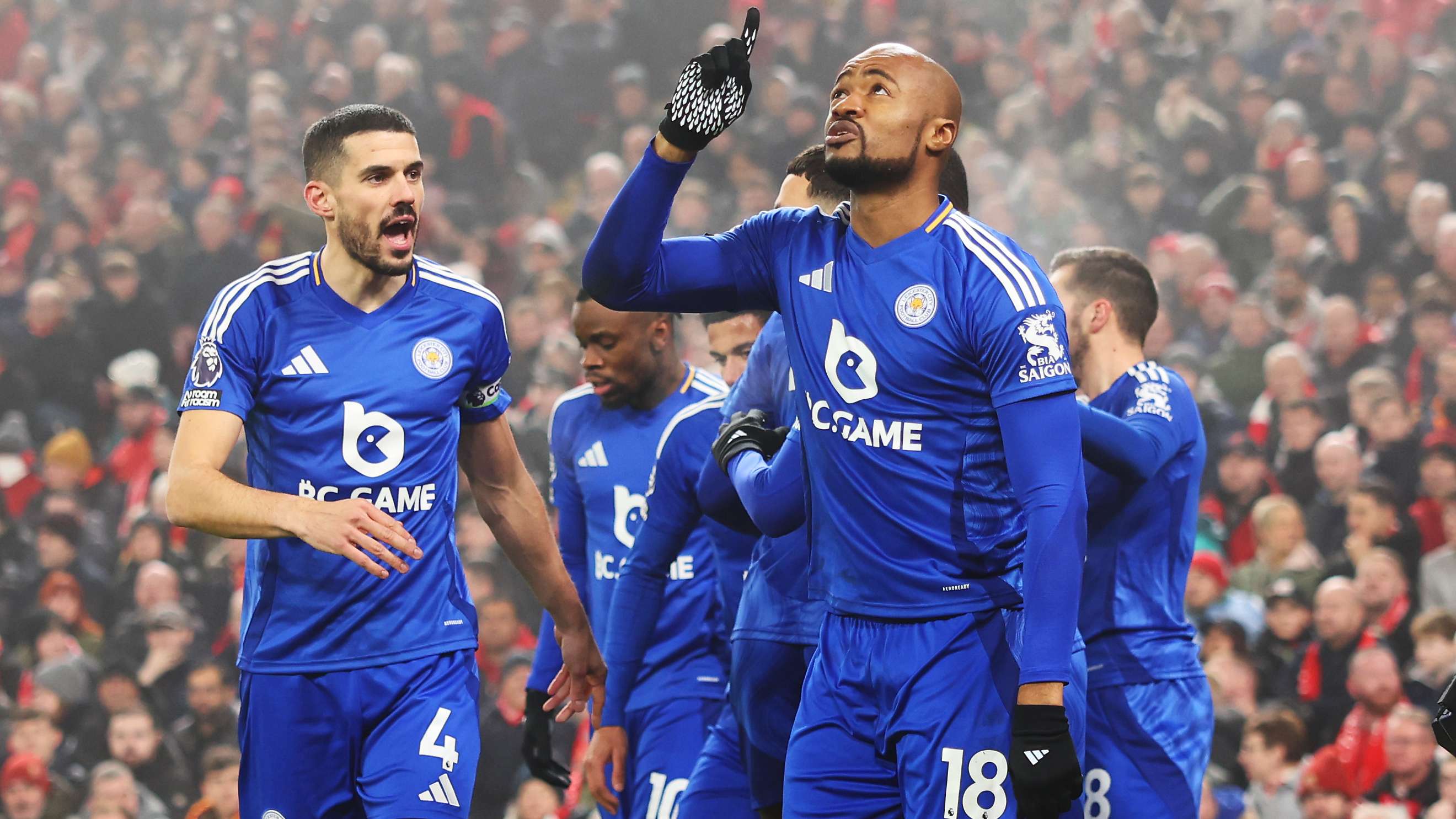 享了他们的 享了他们的