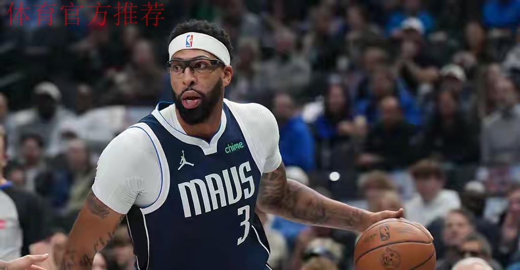 小波特34分4篮板 NBA常规赛布鲁克林篮网111-119达拉斯独行侠 小波特34分4篮板 NBA常规赛布鲁克林篮网111-119达拉斯独行侠