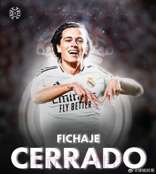 皇马与阿尔瓦罗转会谈判 在葡杯决赛后正式推进 皇马与阿尔瓦罗转会谈判 在葡杯决赛后正式推进