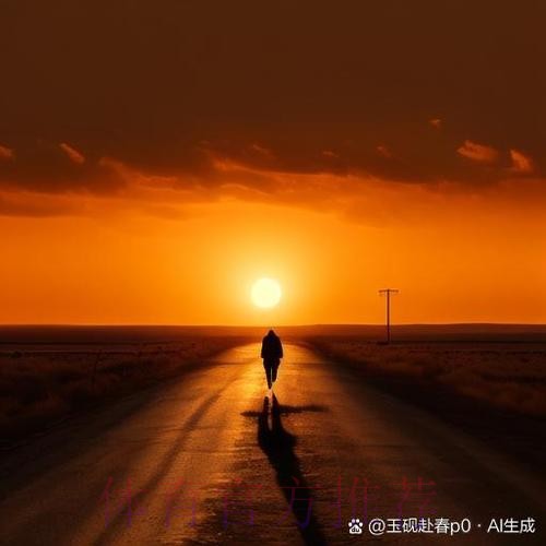 罗德里戈的处境越来越好 看到了属于自己的机会