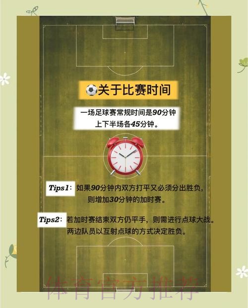 2026世界杯外围赛安全指南